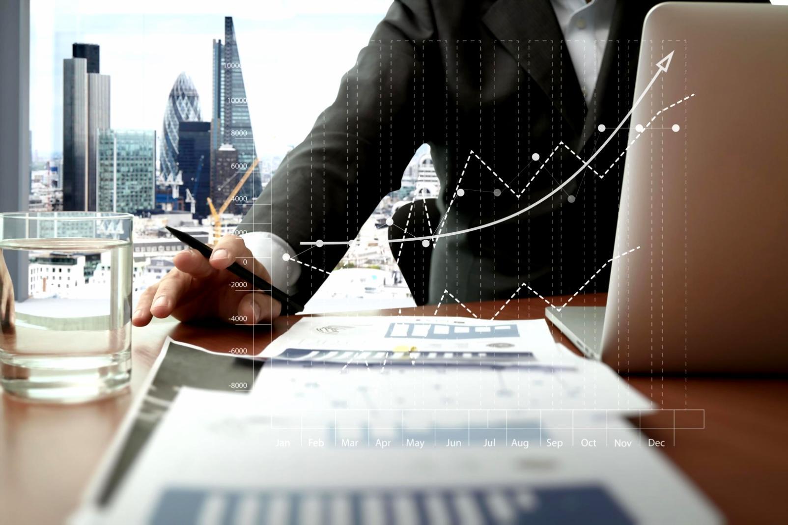 Structured weekly learning schedule