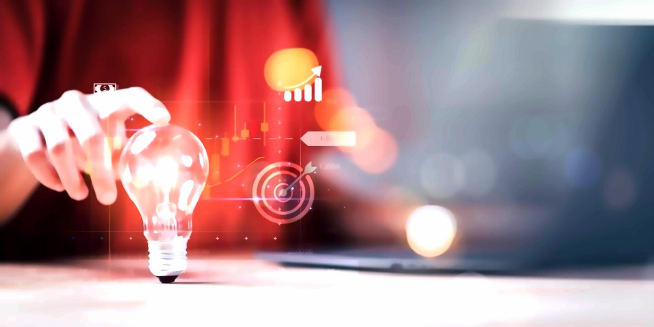 SEO audit foundations course