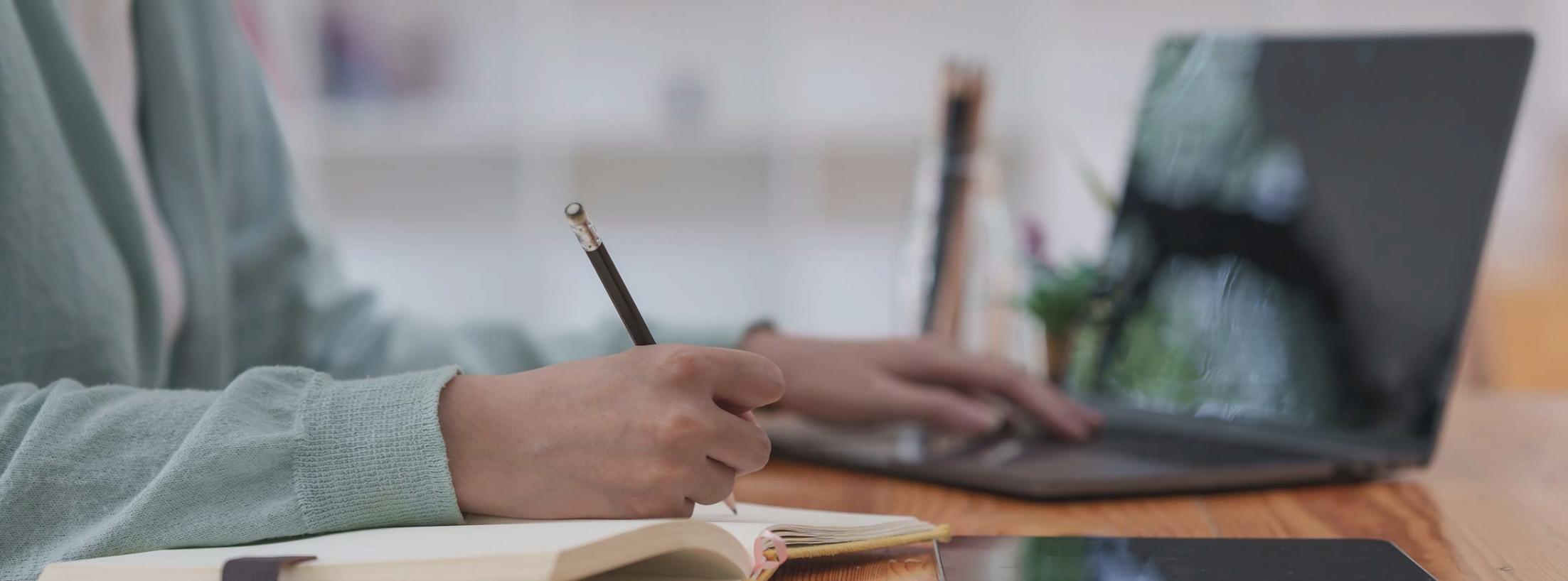 Technical audit tools and crawl analysis session