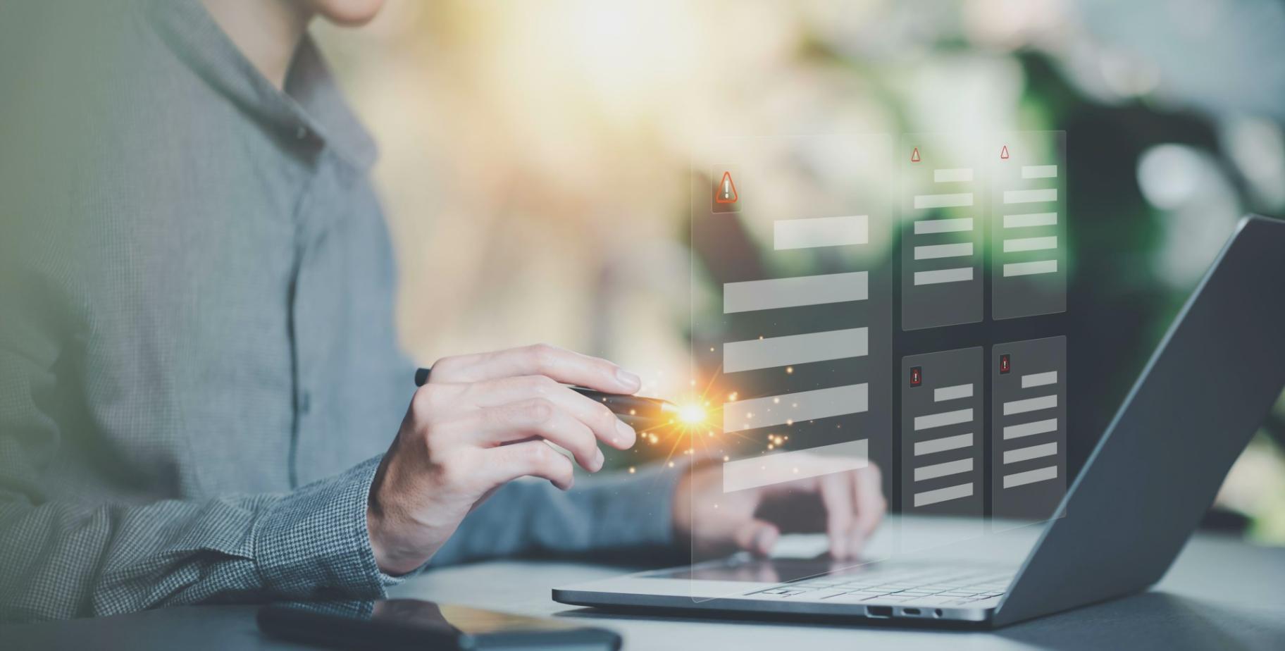 SEO audit techniques online course