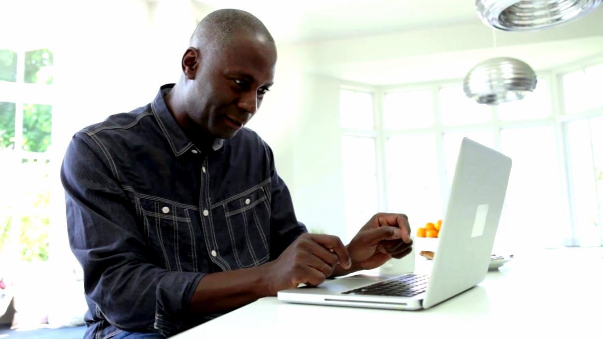 Hands-on SEO course materials and tools